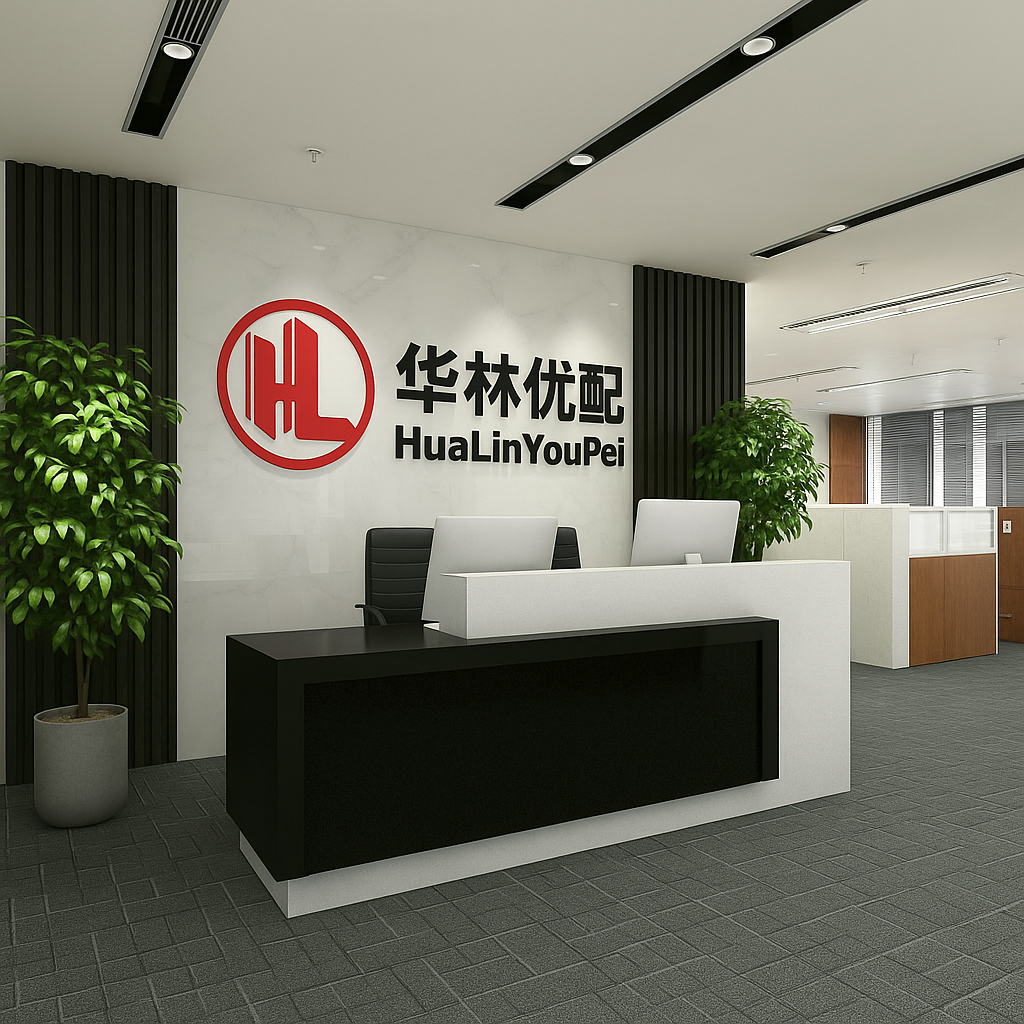 a股加杠杆 博通跌超11%，甲骨文跌超4%，英伟达市值一夜蒸发超万亿元！特朗普最新签署，事关AI！美联储官员密集发声...